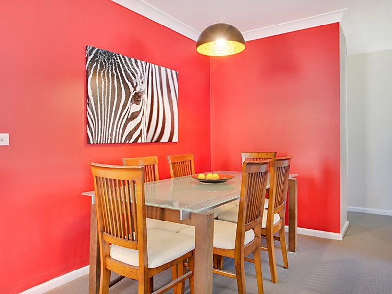 31 Wilson Crescent, Narellan NSW 2567