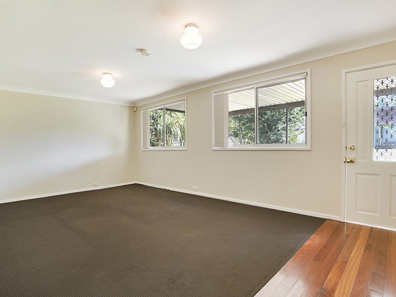 1 Coolalie Avenue, Camden South NSW 2570