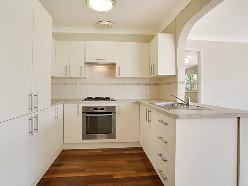 1 Coolalie Avenue, Camden South NSW 2570