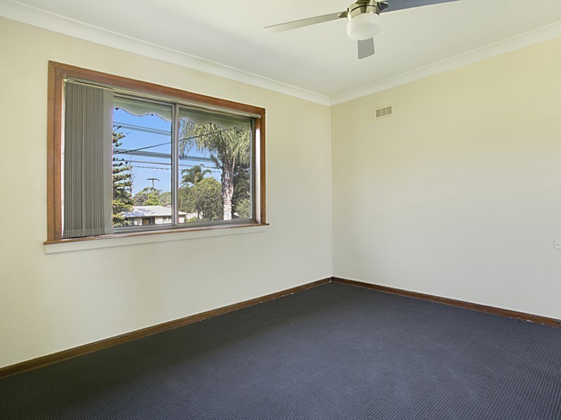 1 Coolalie Avenue, Camden South NSW 2570