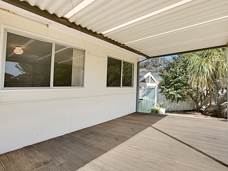 1 Coolalie Avenue, Camden South NSW 2570