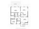 1 Coolalie Avenue, Camden South NSW 2570 Floorplan
