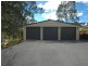 14/247 GARLICKS RANGE ROAD, Orangeville NSW 2570
