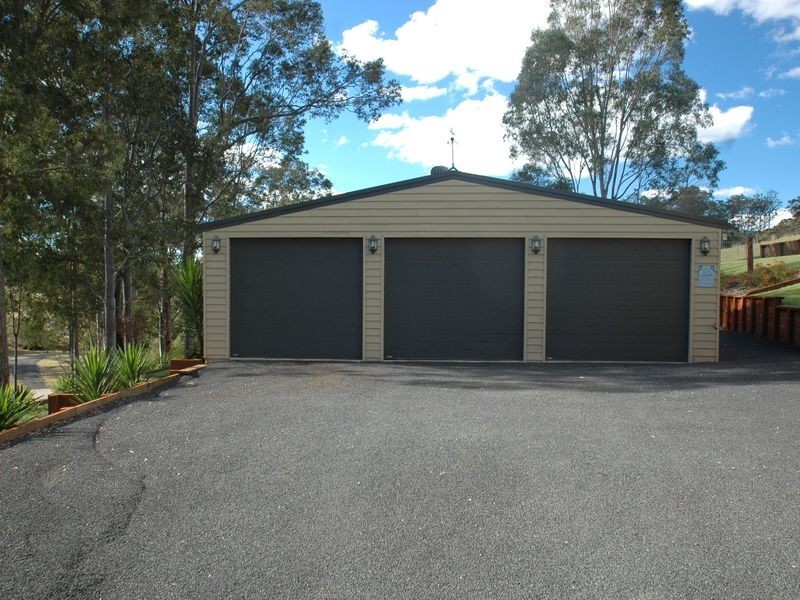 14/247 GARLICKS RANGE ROAD, Orangeville NSW 2570