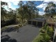 14/247 GARLICKS RANGE ROAD, Orangeville NSW 2570