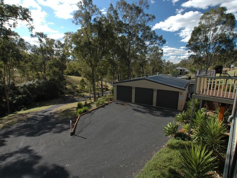 14/247 GARLICKS RANGE ROAD, Orangeville NSW 2570
