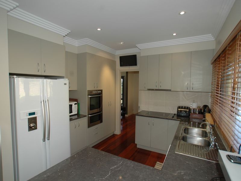 14/247 GARLICKS RANGE ROAD, Orangeville NSW 2570