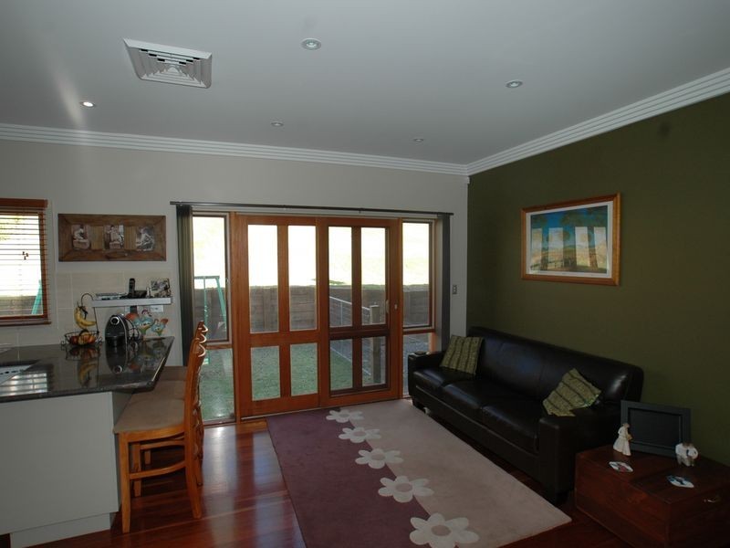 14/247 GARLICKS RANGE ROAD, Orangeville NSW 2570