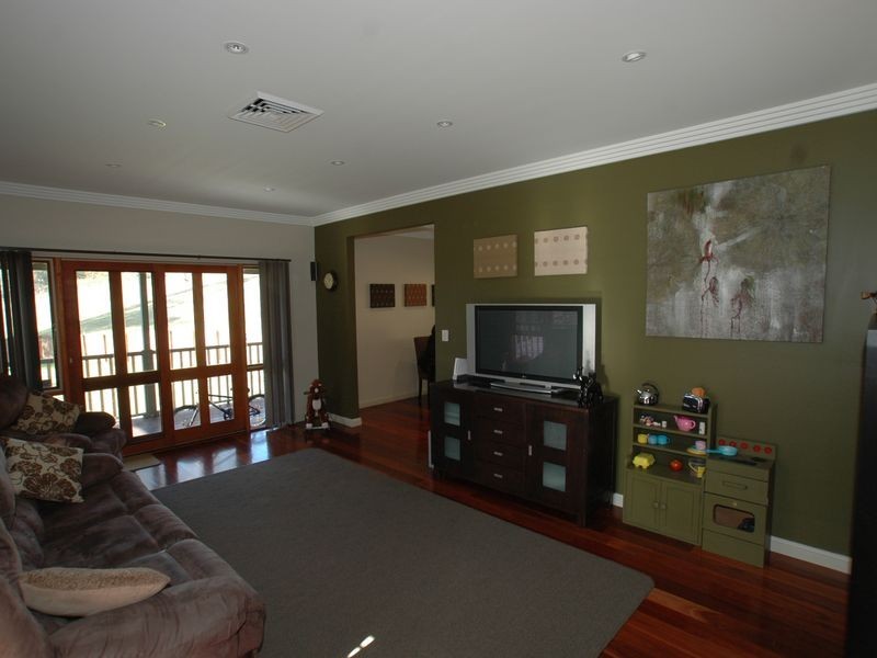 14/247 GARLICKS RANGE ROAD, Orangeville NSW 2570