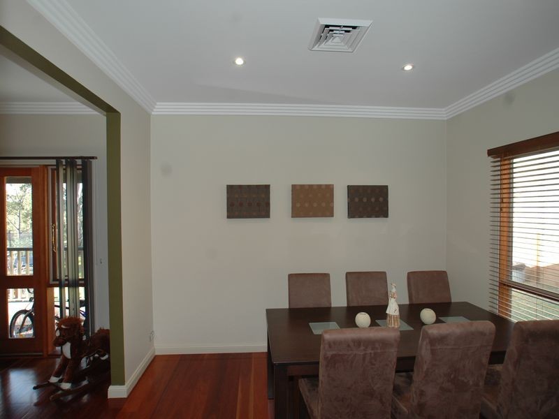 14/247 GARLICKS RANGE ROAD, Orangeville NSW 2570