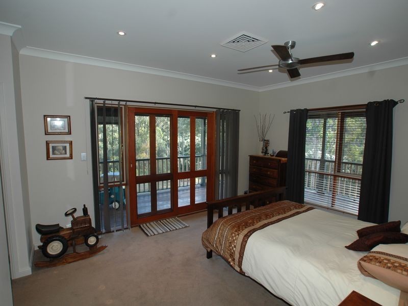 14/247 GARLICKS RANGE ROAD, Orangeville NSW 2570