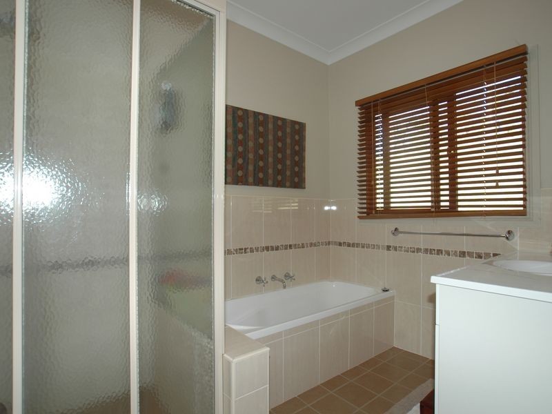 14/247 GARLICKS RANGE ROAD, Orangeville NSW 2570