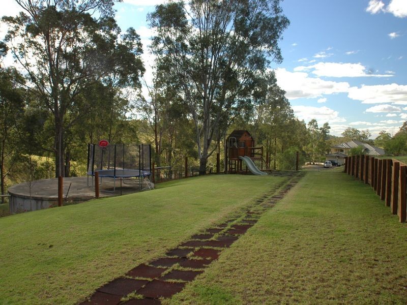 14/247 GARLICKS RANGE ROAD, Orangeville NSW 2570