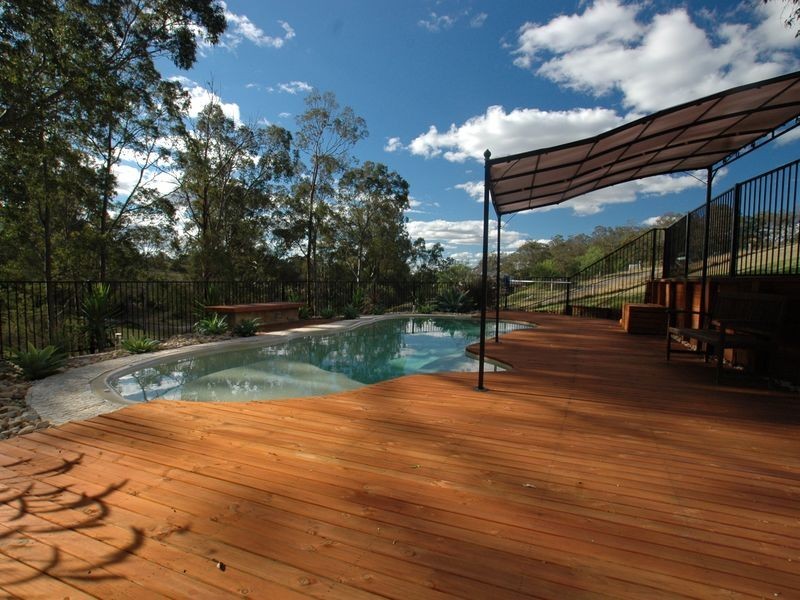 14/247 GARLICKS RANGE ROAD, Orangeville NSW 2570