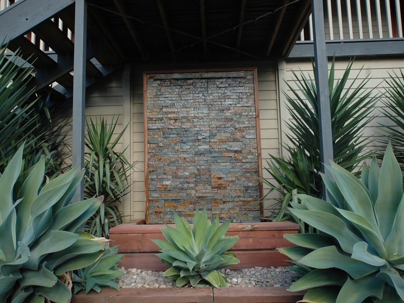 14/247 GARLICKS RANGE ROAD, Orangeville NSW 2570