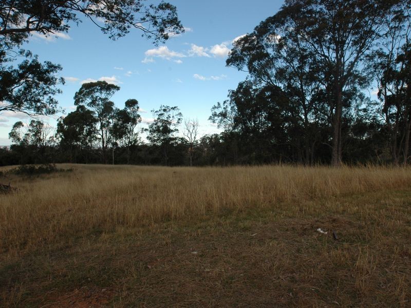 14/247 GARLICKS RANGE ROAD, Orangeville NSW 2570