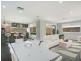 14 Bethany Cove, Catherine Field NSW 2557