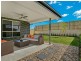 14 Bethany Cove, Catherine Field NSW 2557