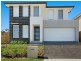 14 Bethany Cove, Catherine Field NSW 2557