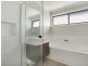 14 Bethany Cove, Catherine Field NSW 2557