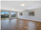43 Longley Avenue, Elderslie NSW 2570