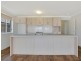 43 Longley Avenue, Elderslie NSW 2570