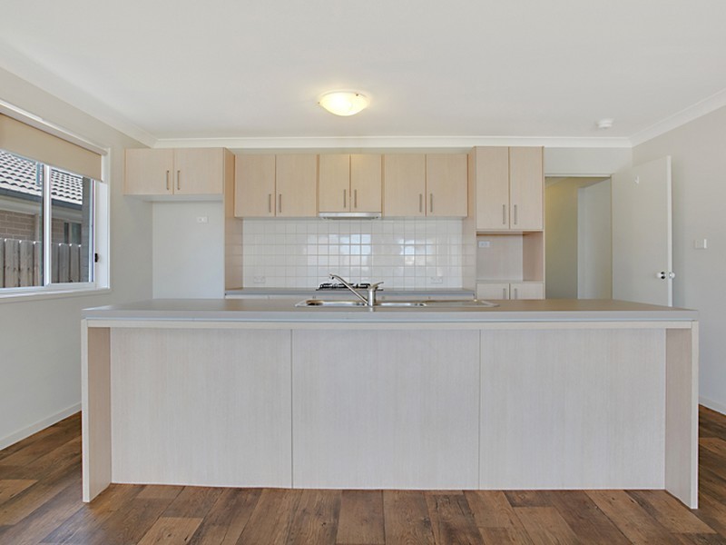 43 Longley Avenue, Elderslie NSW 2570