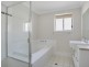 43 Longley Avenue, Elderslie NSW 2570