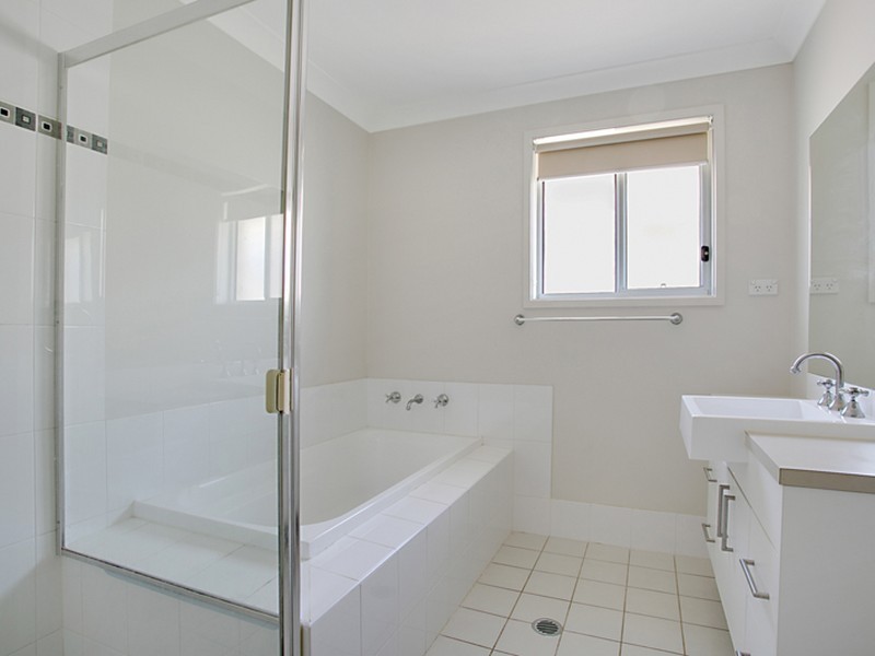 43 Longley Avenue, Elderslie NSW 2570