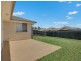 43 Longley Avenue, Elderslie NSW 2570