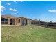 43 Longley Avenue, Elderslie NSW 2570