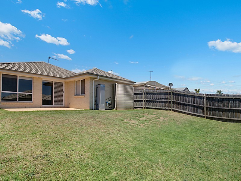 43 Longley Avenue, Elderslie NSW 2570