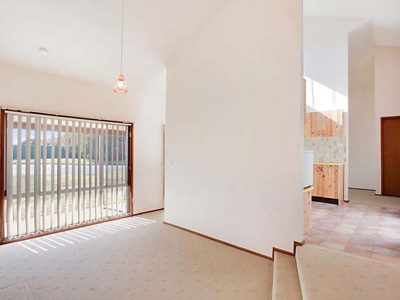 6/11 Woolpack Street, Elderslie NSW 2570