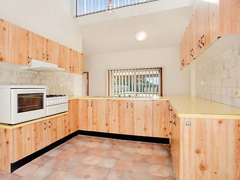 6/11 Woolpack Street, Elderslie NSW 2570