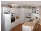 12 VICTORY AVENUE, Camden NSW 2570