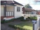 12 VICTORY AVENUE, Camden NSW 2570