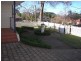 12 VICTORY AVENUE, Camden NSW 2570