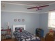12 VICTORY AVENUE, Camden NSW 2570