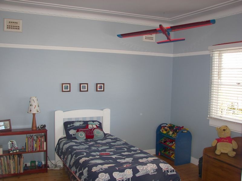 12 VICTORY AVENUE, Camden NSW 2570