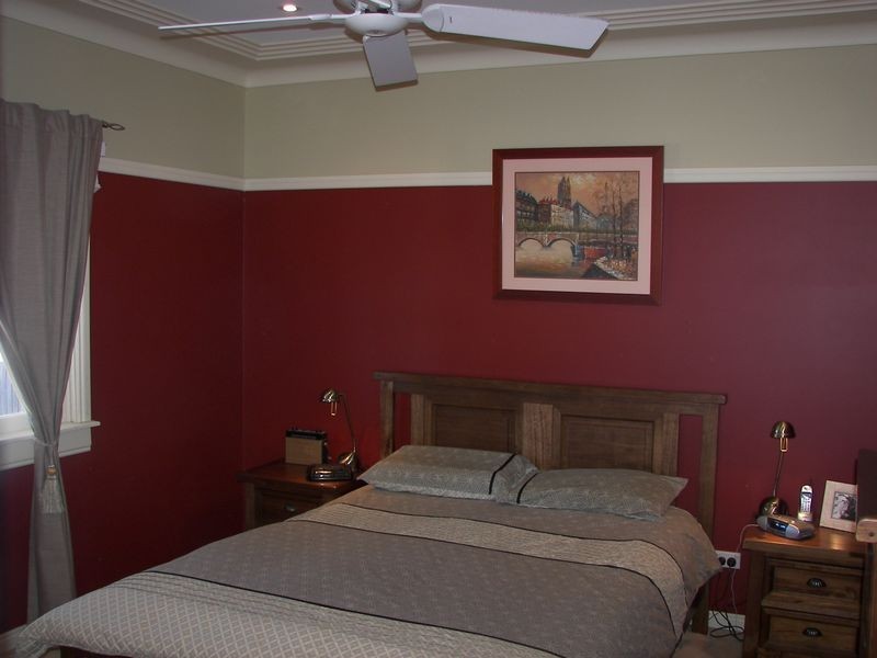 12 VICTORY AVENUE, Camden NSW 2570