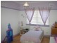 12 VICTORY AVENUE, Camden NSW 2570