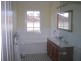 12 VICTORY AVENUE, Camden NSW 2570