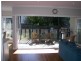 12 VICTORY AVENUE, Camden NSW 2570