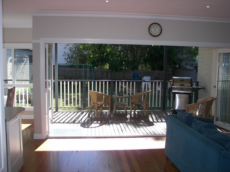 12 VICTORY AVENUE, Camden NSW 2570