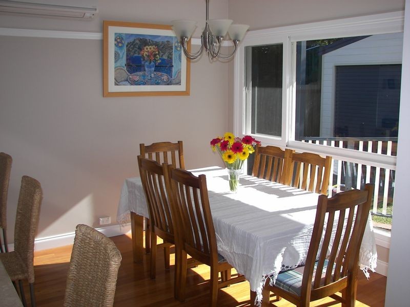 12 VICTORY AVENUE, Camden NSW 2570