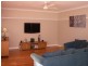 12 VICTORY AVENUE, Camden NSW 2570