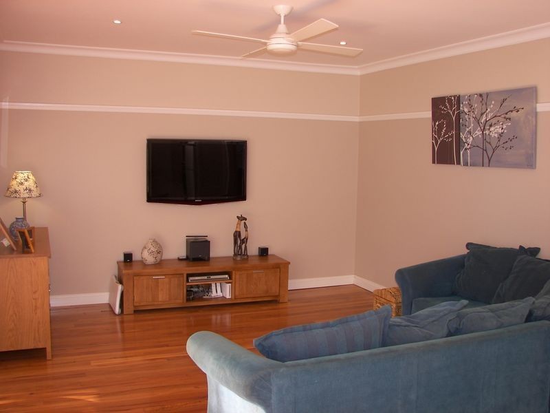 12 VICTORY AVENUE, Camden NSW 2570