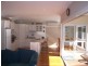 12 VICTORY AVENUE, Camden NSW 2570