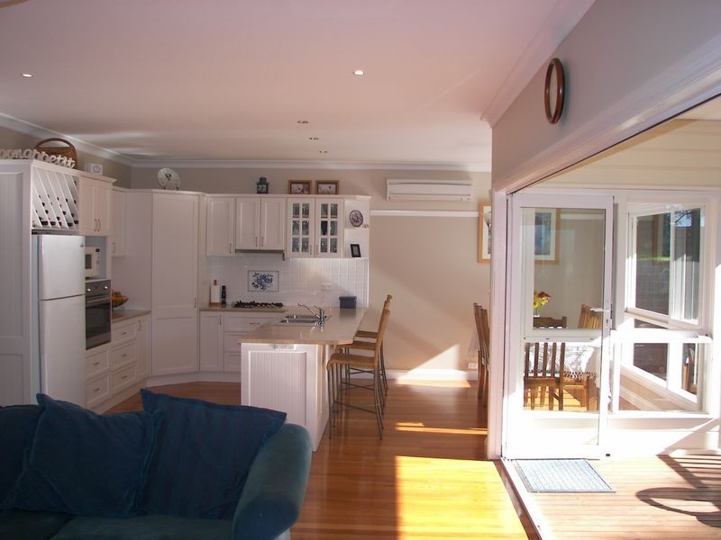 12 VICTORY AVENUE, Camden NSW 2570
