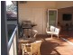12 VICTORY AVENUE, Camden NSW 2570